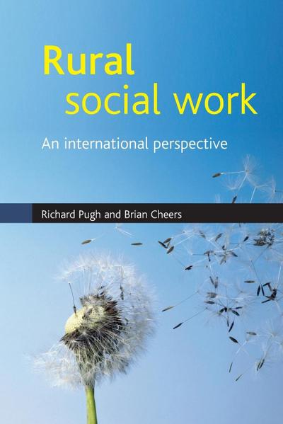 Rural social work