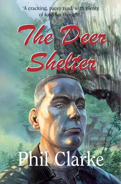 The Deer Shelter