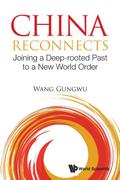 CHINA RECONNECTS
