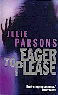 Eager to Please