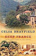 Deep France