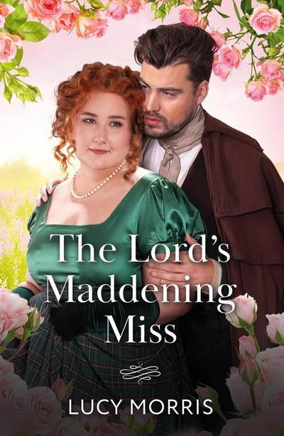The Lord’s Maddening Miss