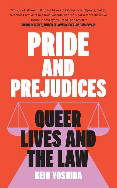 Pride and Prejudices