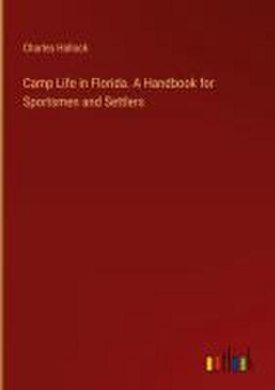 Million Dollar Mommy