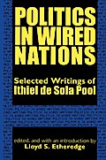 Politics in Wired Nations
