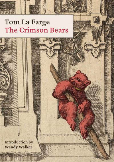 The Crimson Bears