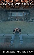 Synaptergy