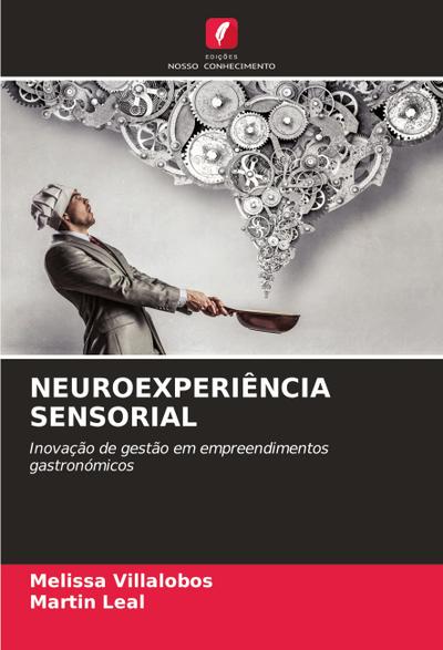 NEUROEXPERIÊNCIA SENSORIAL