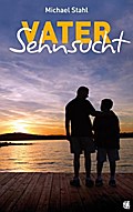 Vater-Sehnsucht