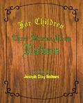 For Children