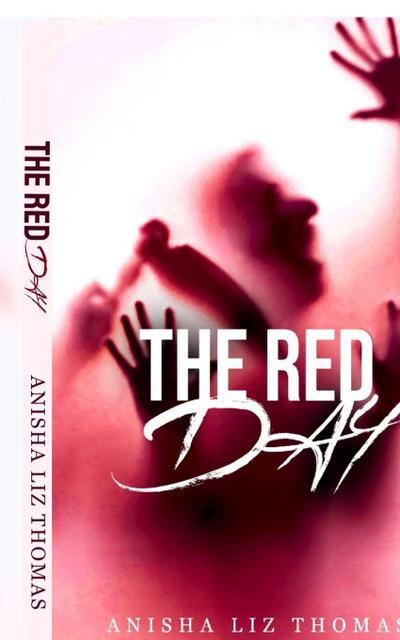 The Red Day