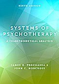 Systems of Psychotherapy
