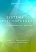 Systems of Psychotherapy