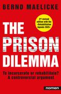The Prison Dilemma