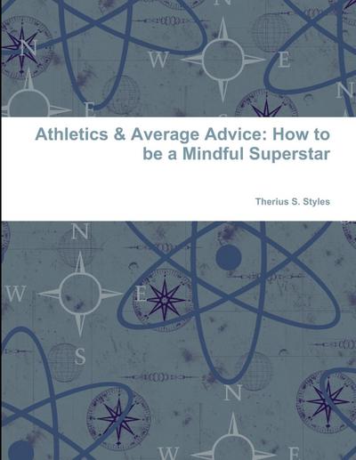 Athletics & Average Advice