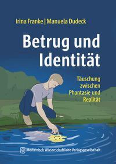 Betrug und Identität