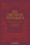 Das Tibetische Totenbuch