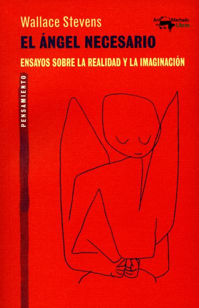 El ángel necesario