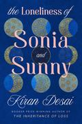 The Loneliness of Sonia and Sunny