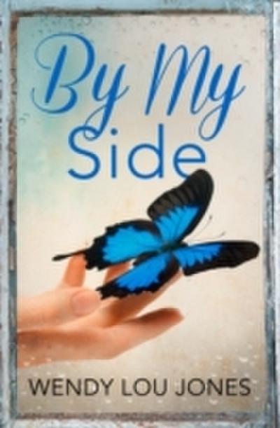 By My Side