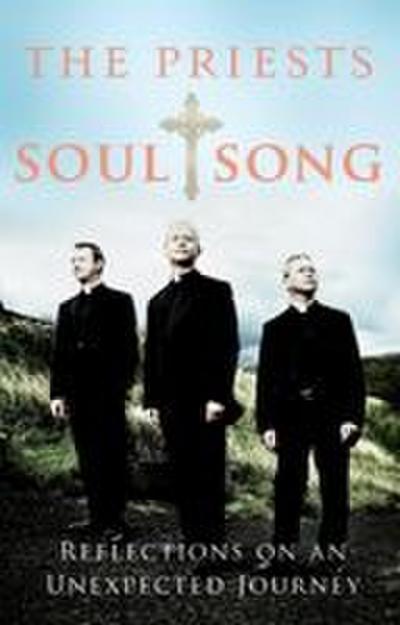 Soul Song