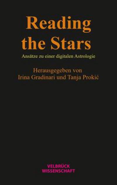 Reading the Stars