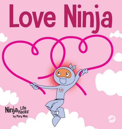 Love Ninja