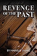 Revenge of the Past