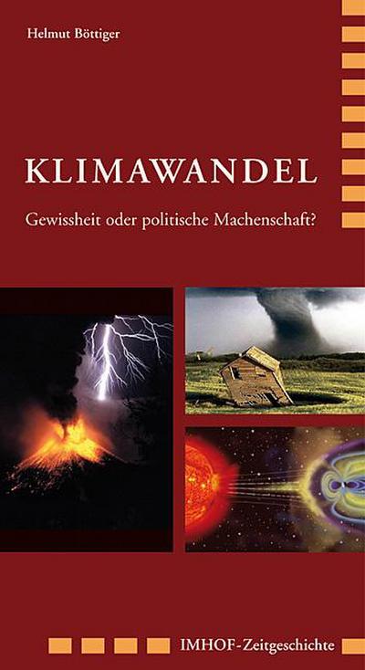 Klimawandel