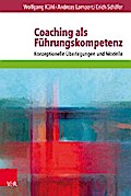 Coaching als Führungskompetenz