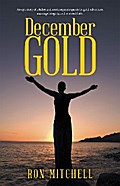 December Gold