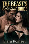 The Beast’s Reluctant Bride