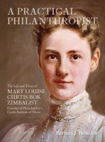 A Practical Philanthropist