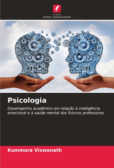 Psicologia
