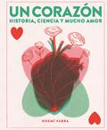 Un corazón