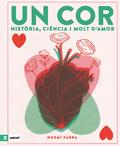 Un cor