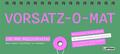 Vorsatz-O-Mat