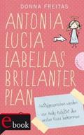 Antonia Lucia Labellas brillanter Plan