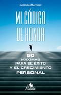 Mi código de honor