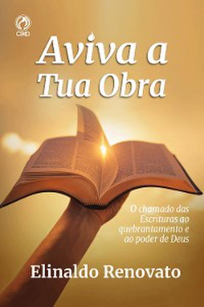 Aviva a Tua Obra
