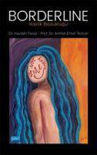 Borderline Kisilik Bozuklugu