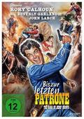 Bis zur letzten Patrone