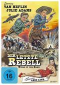 Der letzte Rebell