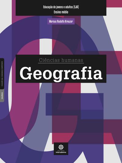 Geografia