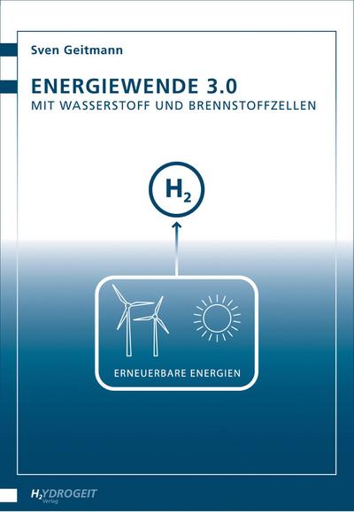 Energiewende 3.0