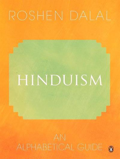 Hinduism