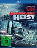Hurricane Heist