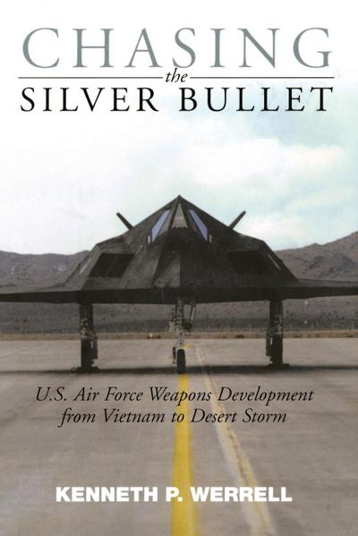 Chasing the Silver Bullet