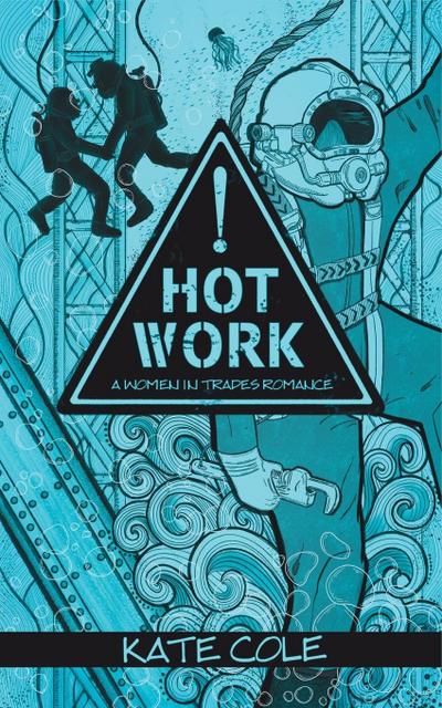 Hot Work