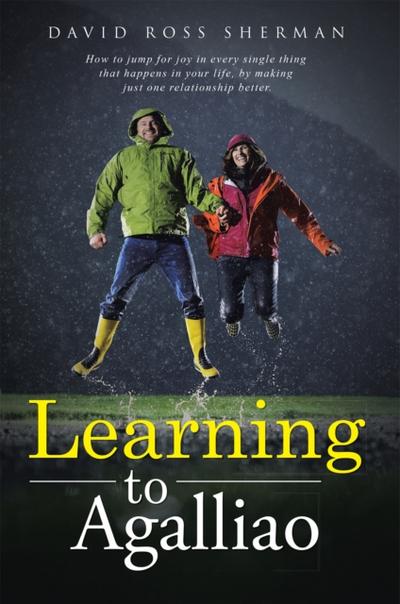Learning to Agalliao